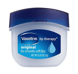 Vaseline-Lip-Therapy-Original